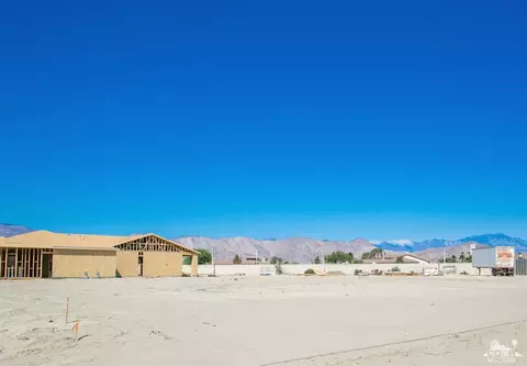 49472 Constitution Dr, Indio, CA 92201 photo 6
