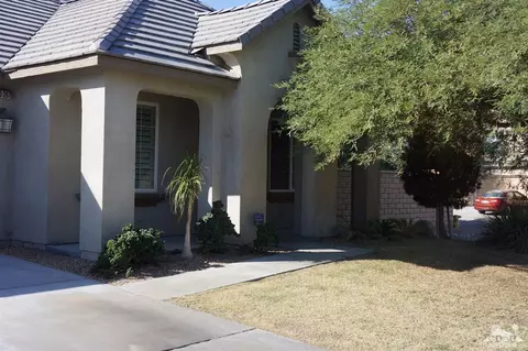 80397 Ullswater Dr, Indio, CA 92203 photo 2