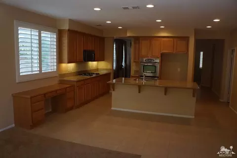 80397 Ullswater Dr, Indio, CA 92203 photo 5