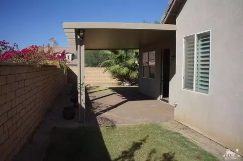 80397 Ullswater Dr, Indio, CA 92203 photo 13