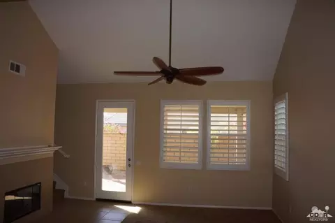 80397 Ullswater Dr, Indio, CA 92203 photo 8