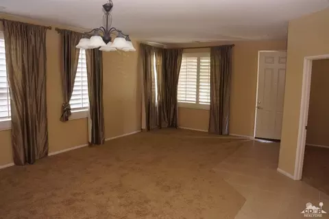 80397 Ullswater Dr, Indio, CA 92203 photo 7
