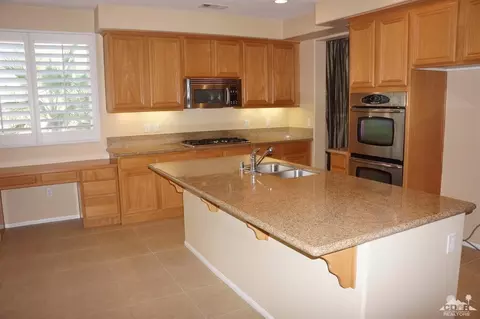 80397 Ullswater Dr, Indio, CA 92203 photo 4