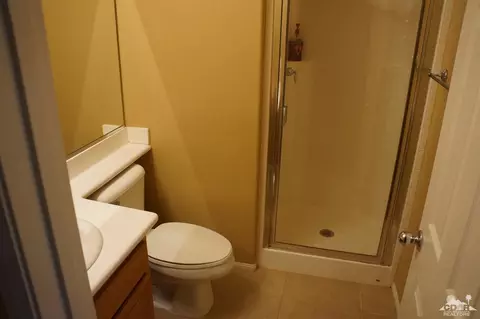 80397 Ullswater Dr, Indio, CA 92203 photo 12