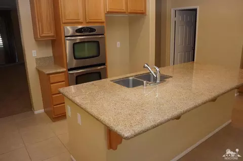 80397 Ullswater Dr, Indio, CA 92203 photo 3