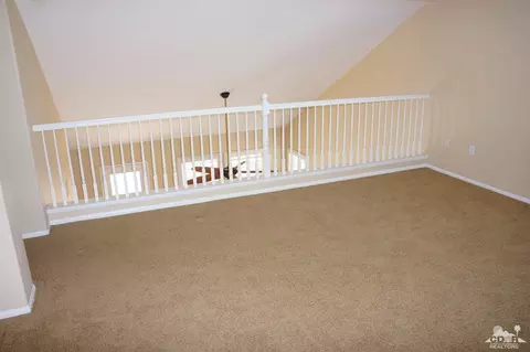 80397 Ullswater Dr, Indio, CA 92203 photo 9