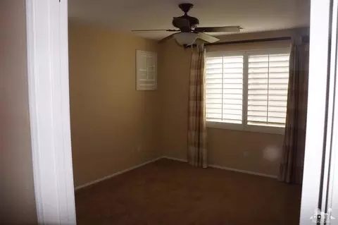 80397 Ullswater Dr, Indio, CA 92203 photo 10