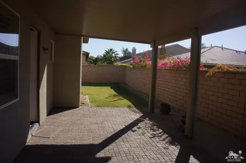 80397 Ullswater Dr, Indio, CA 92203 photo 14