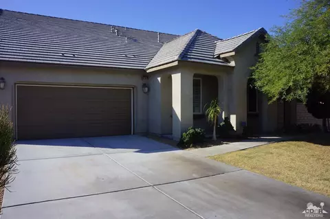 80397 Ullswater Dr, Indio, CA 92203 photo 1
