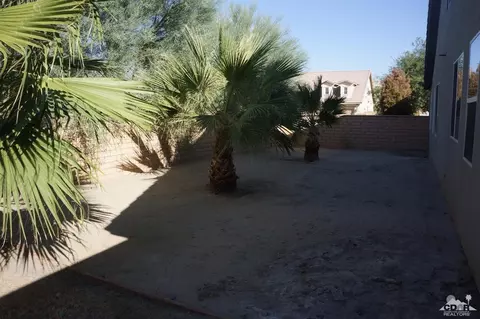 80397 Ullswater Dr, Indio, CA 92203 photo 16