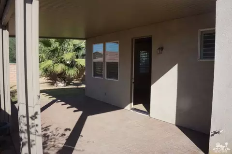 80397 Ullswater Dr, Indio, CA 92203 photo 15