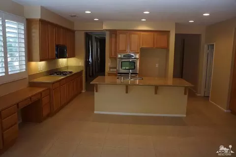 80397 Ullswater Dr, Indio, CA 92203 photo 6