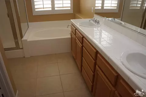 80397 Ullswater Dr, Indio, CA 92203 photo 11