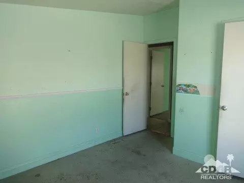 3733 Mountain View Dr, Thermal, CA 92274 photo 13