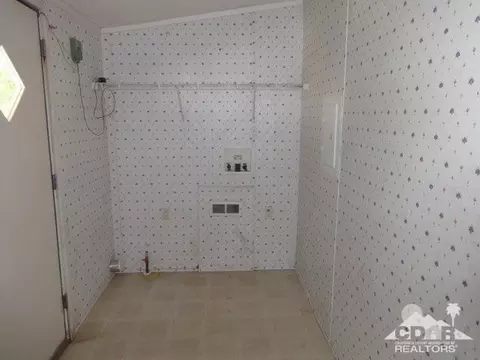 3733 Mountain View Dr, Thermal, CA 92274 photo 15