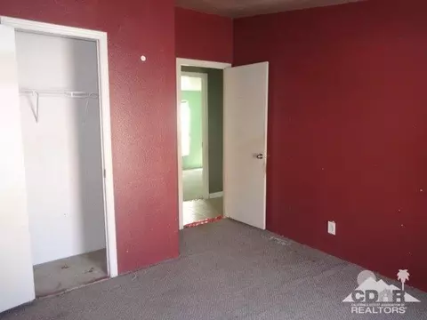 3733 Mountain View Dr, Thermal, CA 92274 photo 12