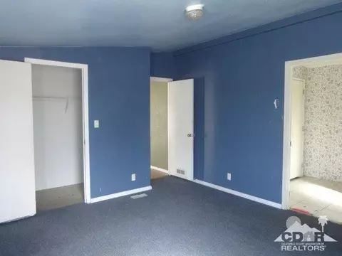 3733 Mountain View Dr, Thermal, CA 92274 photo 11