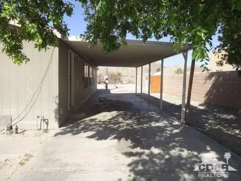 3733 Mountain View Dr, Thermal, CA 92274 photo 19