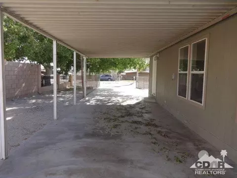 3733 Mountain View Dr, Thermal, CA 92274 photo 16