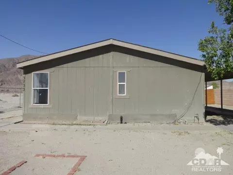 3733 Mountain View Dr, Thermal, CA 92274 photo 18