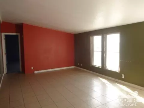 3733 Mountain View Dr, Thermal, CA 92274 photo 3