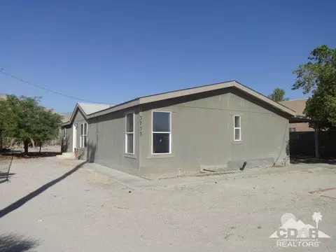 3733 Mountain View Dr, Thermal, CA 92274 photo 1