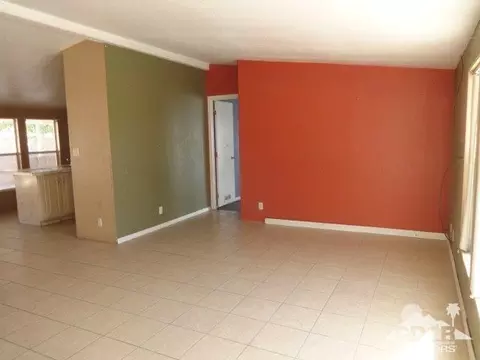 3733 Mountain View Dr, Thermal, CA 92274 photo 4
