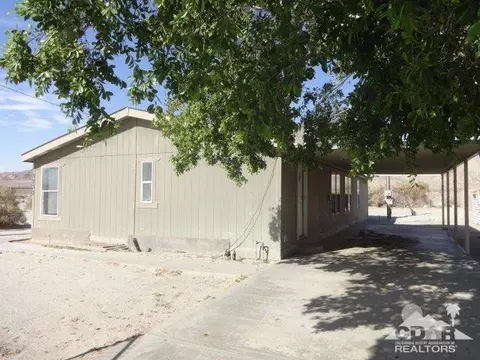 3733 Mountain View Dr, Thermal, CA 92274 photo 17