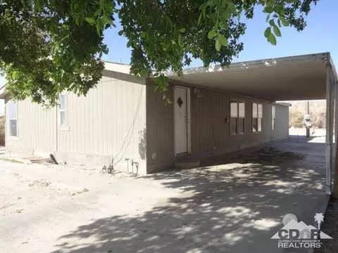 3733 Mountain View Dr, Thermal, CA 92274 photo 2
