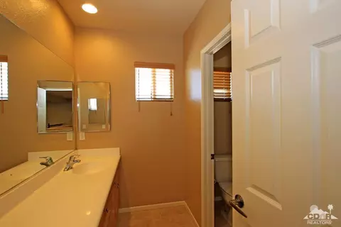83271 Wagon Rd, Indio, CA 92203 photo 25