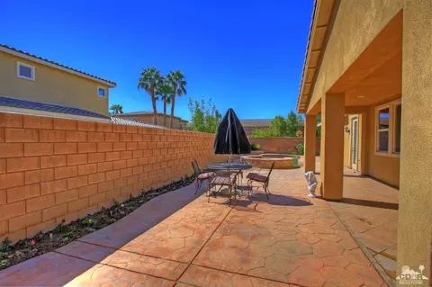 83271 Wagon Rd, Indio, CA 92203 photo 34
