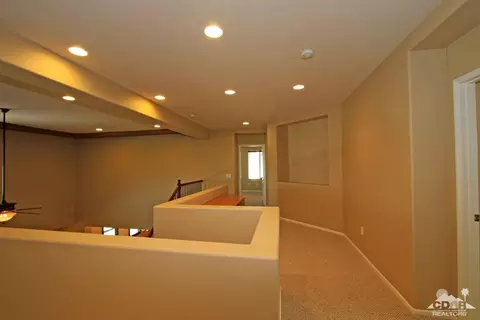 83271 Wagon Rd, Indio, CA 92203 photo 23
