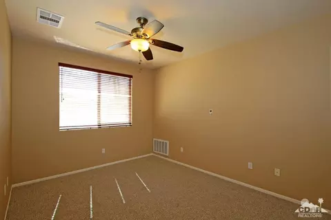 83271 Wagon Rd, Indio, CA 92203 photo 16
