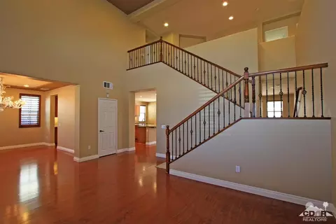 83271 Wagon Rd, Indio, CA 92203 photo 4