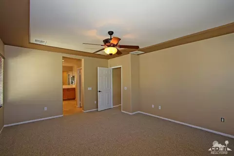 83271 Wagon Rd, Indio, CA 92203 photo 27