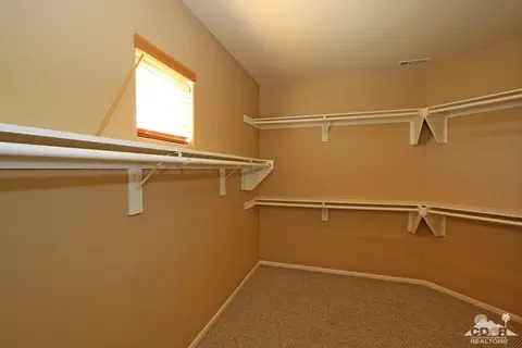 83271 Wagon Rd, Indio, CA 92203 photo 28