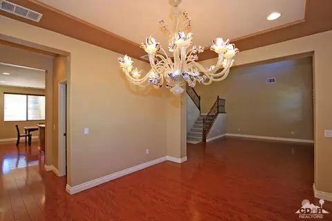 83271 Wagon Rd, Indio, CA 92203 photo 5