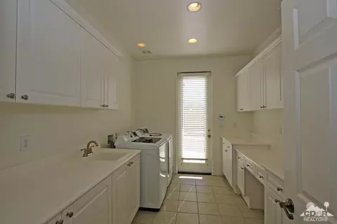 83271 Wagon Rd, Indio, CA 92203 photo 15