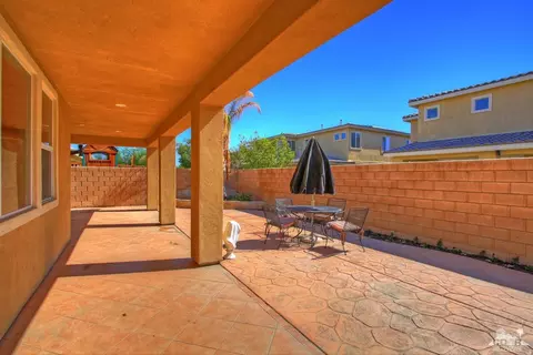 83271 Wagon Rd, Indio, CA 92203 photo 38