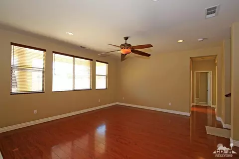 83271 Wagon Rd, Indio, CA 92203 photo 6