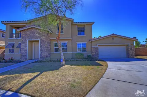 83271 Wagon Rd, Indio, CA 92203 photo 40