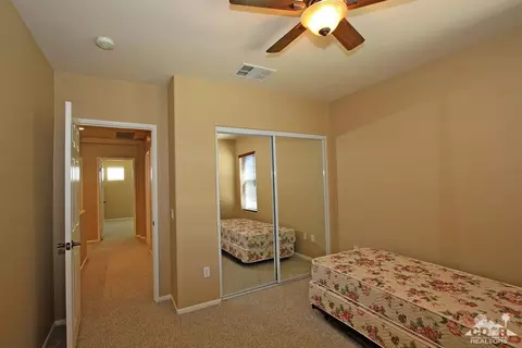 83271 Wagon Rd, Indio, CA 92203 photo 26