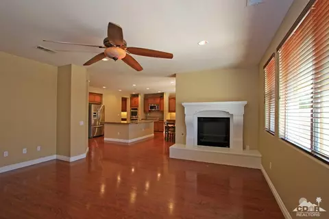 83271 Wagon Rd, Indio, CA 92203 photo 8