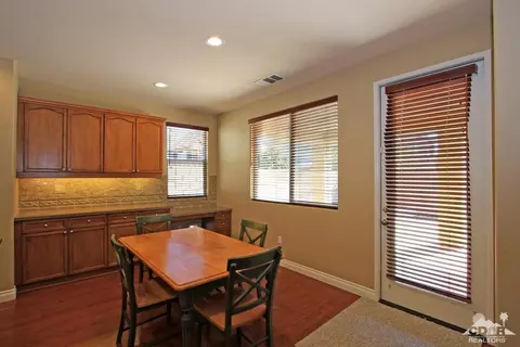 83271 Wagon Rd, Indio, CA 92203 photo 14