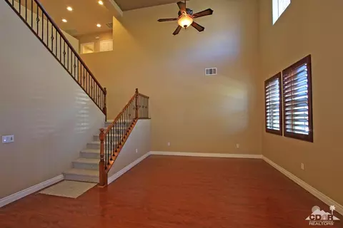 83271 Wagon Rd, Indio, CA 92203 photo 3