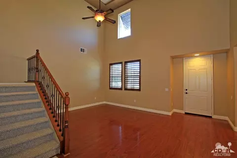 83271 Wagon Rd, Indio, CA 92203 photo 2