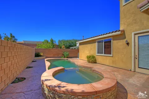 83271 Wagon Rd, Indio, CA 92203 photo 36