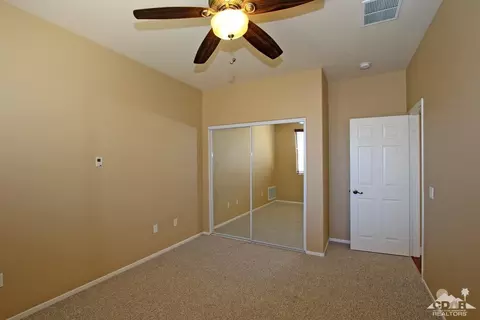 83271 Wagon Rd, Indio, CA 92203 photo 17