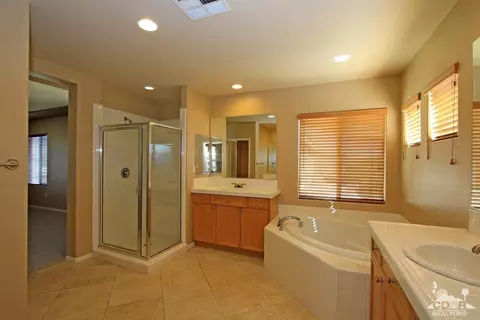 83271 Wagon Rd, Indio, CA 92203 photo 29