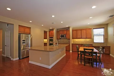 83271 Wagon Rd, Indio, CA 92203 photo 10